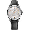 Часы Raymond Weil Freelancer 2730-SC5-65021