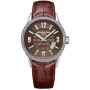 Raymond Weil Freelancer 2730-SLS-05707
