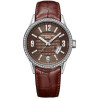 Часы Raymond Weil Freelancer 2730-SLS-05707