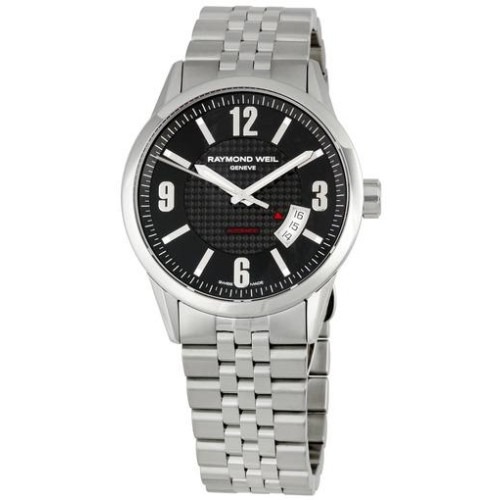 Raymond Weil Freelancer 2730-ST-05207