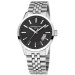 Часы Raymond Weil Freelancer 2730-ST-20001