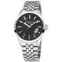 Raymond Weil Freelancer 2730-ST-20001