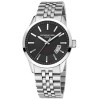 Часы Raymond Weil Freelancer 2730-ST-20001