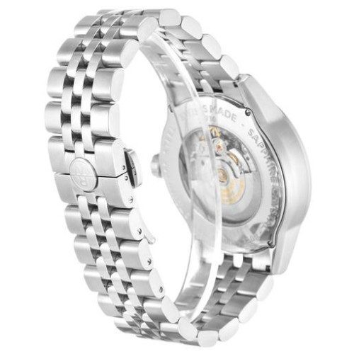 Часы Raymond Weil Freelancer 2730-ST-20001