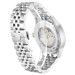Часы Raymond Weil Freelancer 2730-ST-20001