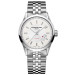 Часы Raymond Weil Freelancer 2730-ST-65001