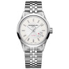 Часы Raymond Weil Freelancer 2730-ST-65001