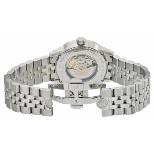 Часы Raymond Weil Freelancer 2730-ST-65001