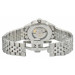 Часы Raymond Weil Freelancer 2730-ST-65001