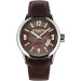 Часы Raymond Weil Freelancer 2730-STC-05707