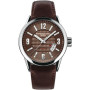 Raymond Weil Freelancer 2730-STC-05707
