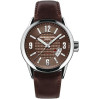 Часы Raymond Weil Freelancer 2730-STC-05707