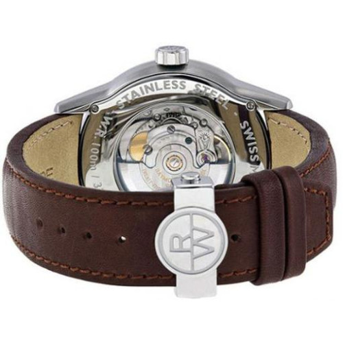 Часы Raymond Weil Freelancer 2730-STC-05707