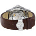Часы Raymond Weil Freelancer 2730-STC-05707