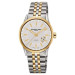 Часы Raymond Weil Freelancer 2730-STP-65001