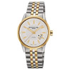 Часы Raymond Weil Freelancer 2730-STP-65001