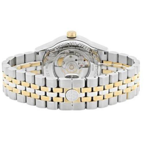 Часы Raymond Weil Freelancer 2730-STP-65001