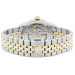 Часы Raymond Weil Freelancer 2730-STP-65001