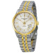 Часы Raymond Weil Freelancer 2730-STP-65021