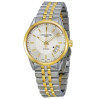 Часы Raymond Weil Freelancer 2730-STP-65021