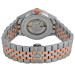 Часы Raymond Weil Freelancer 2730-STP-65021