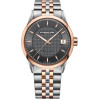 Часы Raymond Weil Freelancer 2740-SP5-60021