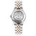Часы Raymond Weil Freelancer 2740-SP5-60021