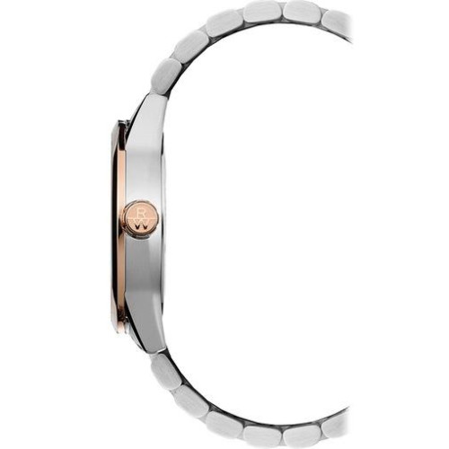 Часы Raymond Weil Freelancer 2740-SP5-60021