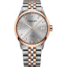 Часы Raymond Weil Freelancer 2740-SP5-65011