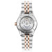 Часы Raymond Weil Freelancer 2740-SP5-65011