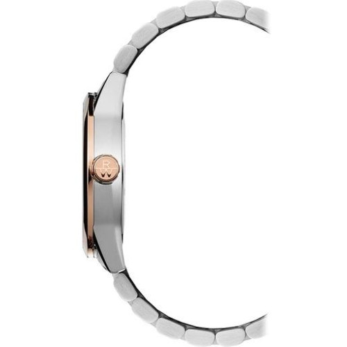 Часы Raymond Weil Freelancer 2740-SP5-65011