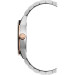 Часы Raymond Weil Freelancer 2740-SP5-65011