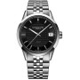 Raymond Weil Freelancer 2740-ST-20021