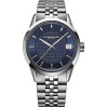 Часы Raymond Weil Freelancer 2740-ST-50021