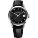 Часы Raymond Weil Freelancer 2740-STC-20021