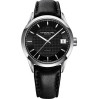 Часы Raymond Weil Freelancer 2740-STC-20021