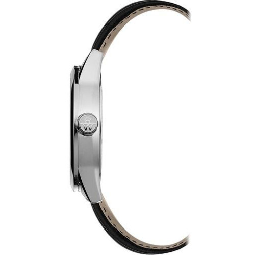Часы Raymond Weil Freelancer 2740-STC-20021