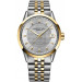 Часы Raymond Weil Freelancer 2740-STP-65021