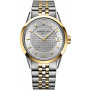 Raymond Weil Freelancer 2740-STP-65021