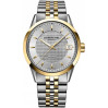 Часы Raymond Weil Freelancer 2740-STP-65021