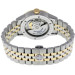 Часы Raymond Weil Freelancer 2740-STP-65021