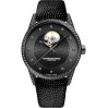 Часы Raymond Weil Freelancer 2750-BK1-20089