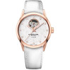 Часы Raymond Weil Freelancer 2750-PC5-30081