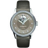 Часы Raymond Weil Freelancer 2750-SLS-60081