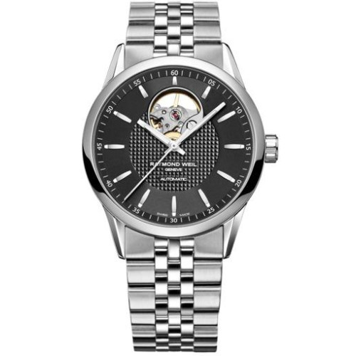 Часы Raymond Weil Freelancer 2750-ST-20021