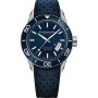Raymond Weil Freelancer 2760-SR3-50001