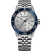 Часы Raymond Weil Freelancer 2760-ST4-65001