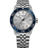 Часы Raymond Weil Freelancer 2760-ST4-65001