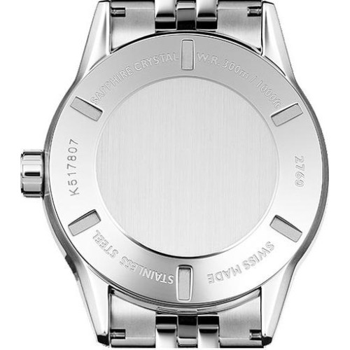 Часы Raymond Weil Freelancer 2760-ST4-65001