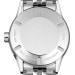 Часы Raymond Weil Freelancer 2760-ST4-65001